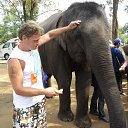 ���� ������, �����-���������, 55 ��� - ��������� 23 ������� 2012 � ������ ���� ����������