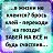 ==> http://vkontakte.ru/popularnoe <====> http://vkontakte.ru/popularnoe <====> http://vkontakte.ru/popularnoe <==