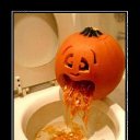 ���� �������, ������, 39 ��� - ��������� 23 ������� 2010 � ������ ��������������