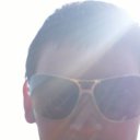  , -, 40  -  27  2010    