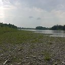 ���� ���, ������� �� ������� ������� �������!�