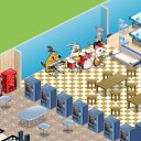 ���� ������� ������, ������� ���� �� ������������!, ������ - ��������� 5 ���� 2011 � ������ �RoadKing�