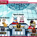  , , 54  -  1  2011   PetLove