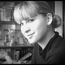 ���� ������ �����, ��������, 38 ��� - ��������� 3 ���� 2013 � ������ ���� ����������