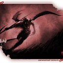 ���� Alex, �����������, 61 ��� - ��������� 6 ������ 2012 � ������ �������