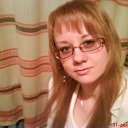 ���� Svetik, ����, 38 ��� - ��������� 5 ����� 2011