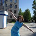 ���� �����, ���������, 33 ���� - ��������� 18 ������� 2011