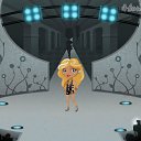� �� ������� �Tropikania�