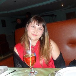 Olesya, 36, -