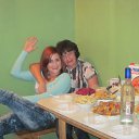 ���� �������, ���������, 52 ���� - ��������� 30 ����� 2012 � ������ ���� ����������