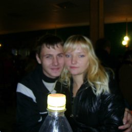 ���� �������� ��������, ������ ��������, 36 ��� - ��������� 31 ����� 2012