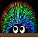 ���� ���������, ����-�����������, 48 ��� - ��������� 27 �������� 2011 � ������ �������