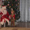 ���� �����, ���������, 44 ���� - ��������� 30 ������� 2011 � ������ �������