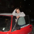  Sergey, , 51  -  2  2010