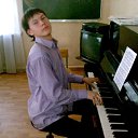 ���� ���������, ��������, 34 ���� - ��������� 8 ������ 2011