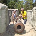 ���� �����, �������, 42 ���� - ��������� 22 ������� 2012 � ������ ���� ����������