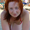 ���� �����, ���������, 51 ��� - ��������� 18 ���� 2012