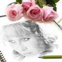 ���� Doza, ������ - ��������� 11 ������ 2012 � ������ ���� ����������