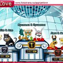  , , 52  -  8  2010   PetLove