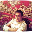 ���� �����, ������, 50 ��� - ��������� 14 ����� 2013