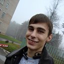 ���� ��������, �����-���������, 36 ��� - ��������� 2 ������� 2011 � ������ ���� ����������