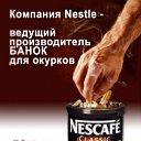  , , 40  -  13  2009   )))