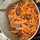 ���� Timurlan(vsem Spasibo), ������������ - ��������� 20 ������ 2011