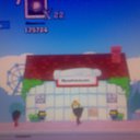 ���� ����, �������� - ��������� 31 ������� 2009