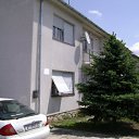 ���� Petar - Radenic, ������, 58 ��� - ��������� 21 ���� 2009 � ������ ���� ���