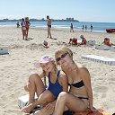 ���� ���������, �����-��������� - ��������� 30 ���� 2013 � ������ ���� ����������