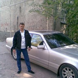 Andrei, , 44 