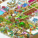 ���� ����, ������ - ��������� 7 ������� 2013 � ������ ������� �������