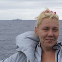 ���� ��������, �����������, 48 ��� - ��������� 14 ������� 2013 � ������ ���� ����������