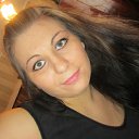  , , 39  -  18  2012   14  2012 