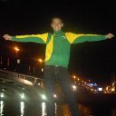  Anton, , 27  -  13  2009    
