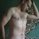 ���� Demon, �������, 42 ���� - ��������� 13 ������� 2012 � ������ ���� ����������