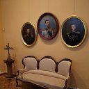 ���� ����, ��������, 28 ��� - ��������� 25 ����� 2010 � ������ �������