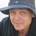 ���� �����, ���������, 46 ��� - ��������� 9 ������� 2013 � ������ ���� ����������