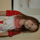 ���� ��� ������ ����, ������ - ��������� 3 ������ 2011 � ������ �������� ���� ������...��� �������)) �� � ��� ����������)�