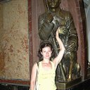 ���� "����������" ������! �� ������� ���� ����������