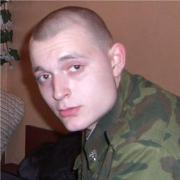 ���� �������, �����������-��-�����, 37 ��� - ��������� 20 ����� 2012