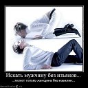���� �������, ������, 46 ��� - ��������� 30 ����� 2011 � ������ ��������� :)�