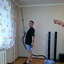 ���� ������, ������-��-����, 41 ��� - ��������� 27 ������ 2013 � ������ ���������