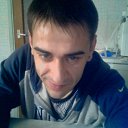 ���� ������, ������, 39 ��� - ��������� 30 ����� 2012 � ������ ���� ����������