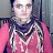  Natalie, , 38  -  2  2013