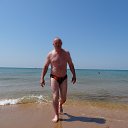 ���� �����, ������, 66 ��� - ��������� 30 ���� 2013 � ������ ���� ����������