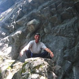 ����, ���������, 58 ���