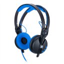 ���� ������4��, ������, 24 ���� - ��������� 7 ����� 2012