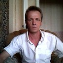 ���� �����, ���������, 64 ���� - ��������� 9 ���� 2012 � ������ ���� ����������