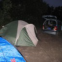 ���� �����, �����������, 92 ���� - ��������� 23 ���� 2012 � ������ �������